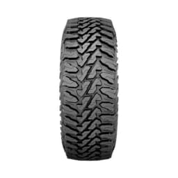 Yokohama G003 tyre thumbnail 2