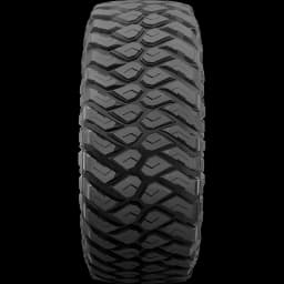 Maxxis MT772 tyre thumbnail 1