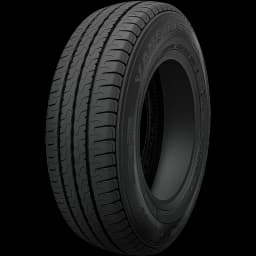 Maxxis MCV5 tyre thumbnail 2