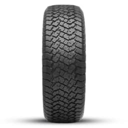 Radar RENEGADE A/T TRAIL tyre thumbnail 2