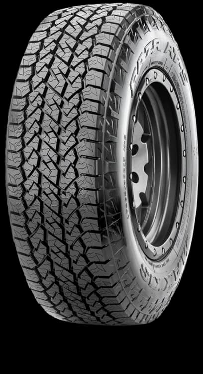 Maxxis RC1