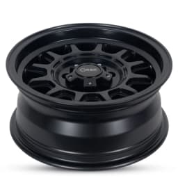 Orbit FITTI wheel thumbnail 3