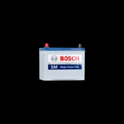 Bosch NS70L thumbnail 3