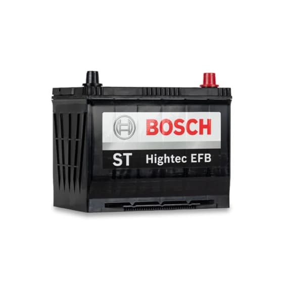 Bosch RBS95L EFB STOP START EFB STOP START view 1