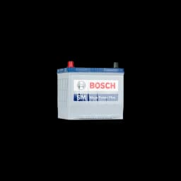 Bosch N50L thumbnail 2