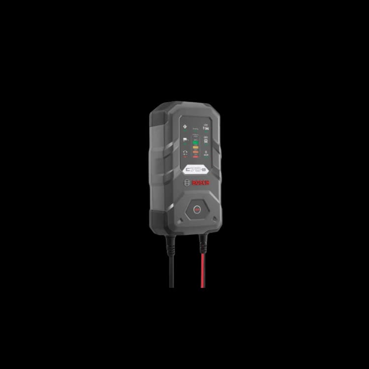 Bosch RBC70-B