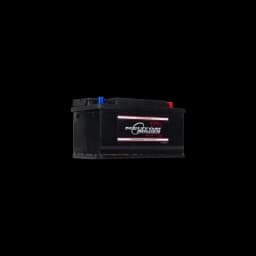Neuton Power DIN66 thumbnail 3