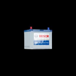 Bosch N50L thumbnail 5