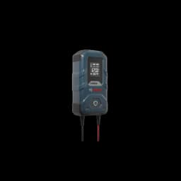 Bosch RBC30 thumbnail 3