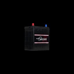 Neuton Power NS40LS thumbnail 3