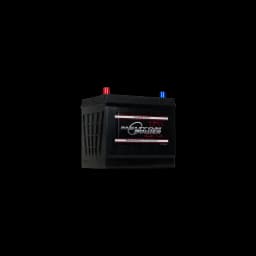 Neuton Power 55D23L thumbnail 3