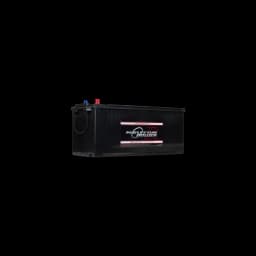 Neuton Power NPN311000 thumbnail 1