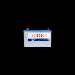 Bosch N70L thumbnail 3