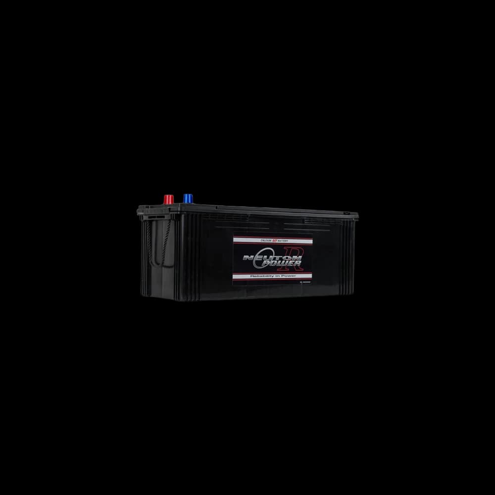 Neuton Power N70 view 1