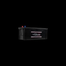 Neuton Power N70 thumbnail 1
