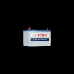 Bosch N70L thumbnail 3