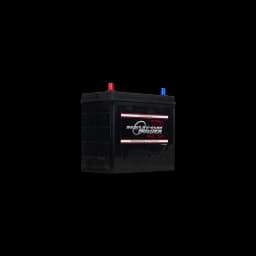 Neuton Power NS60LS thumbnail 3