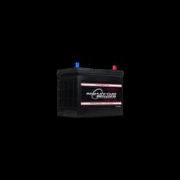 Neuton Power NS70 thumbnail 3