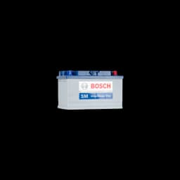 Bosch DIN55 thumbnail 3