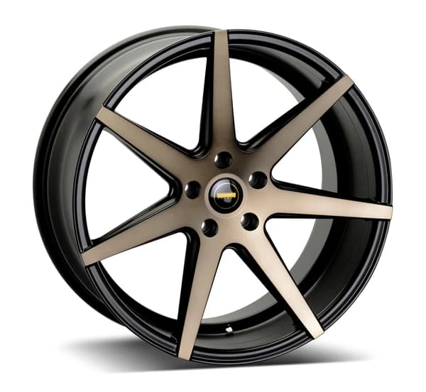 SSW Concave view 1
