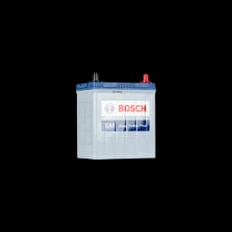 Bosch NS40LS thumbnail 1