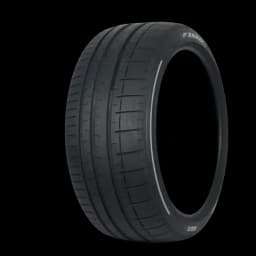 Pirelli PZERO CORSA GREY thumbnail 1