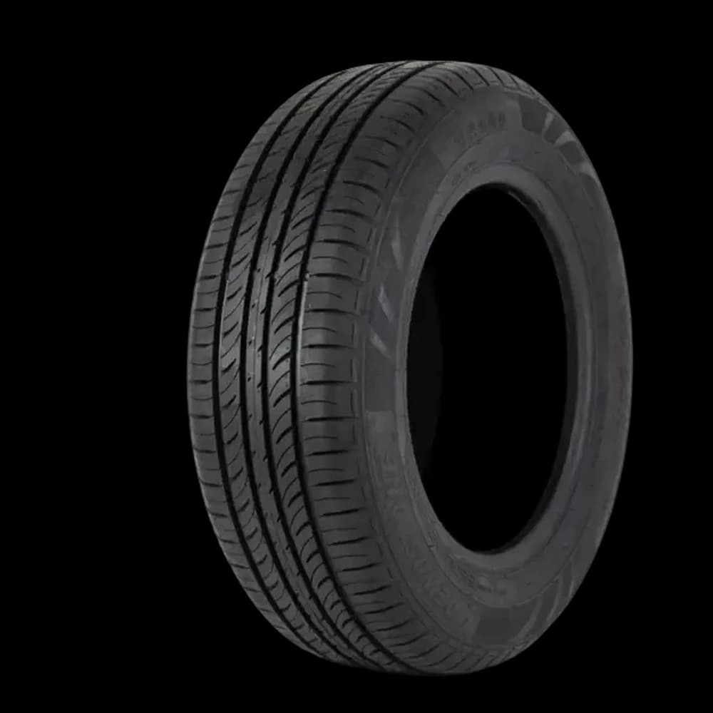 Dewostone WR080 view 1