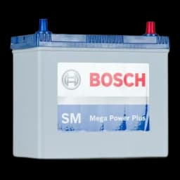 Bosch NS60S thumbnail 3
