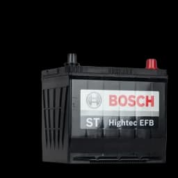 Bosch RBQ85R EFB STOP START EFB STOP START thumbnail 3