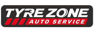 Tyre Zone & Auto Service