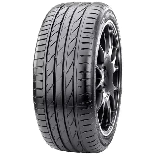 Maxxis VS5 SUV tyre view 1