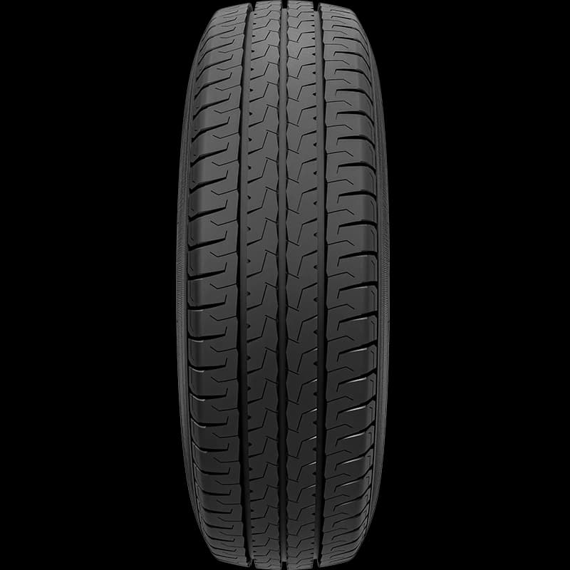 Maxxis MCV5 tyre view 1