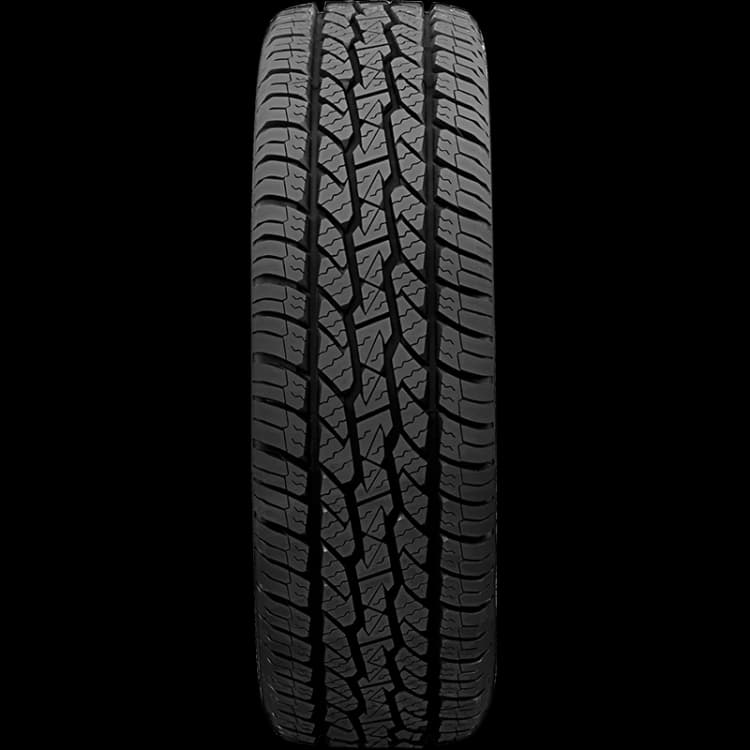 Maxxis AT771
