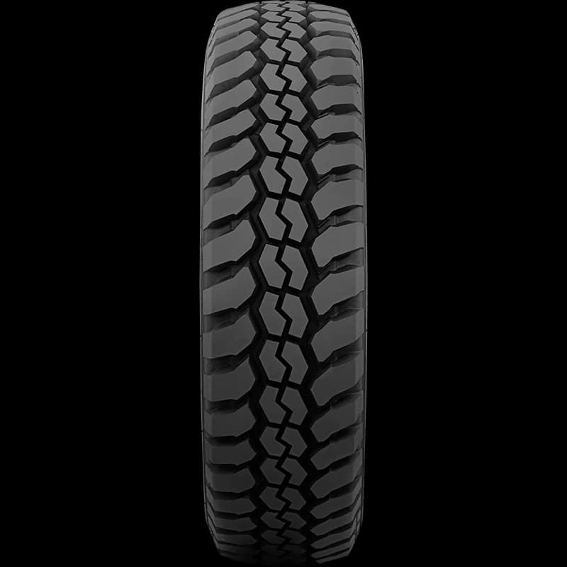 Maxxis MT753 tyre view 1