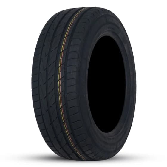 Kustone M07 tyre view 1