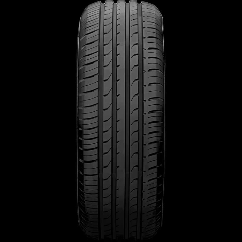 Maxxis HP5 tyre view 1
