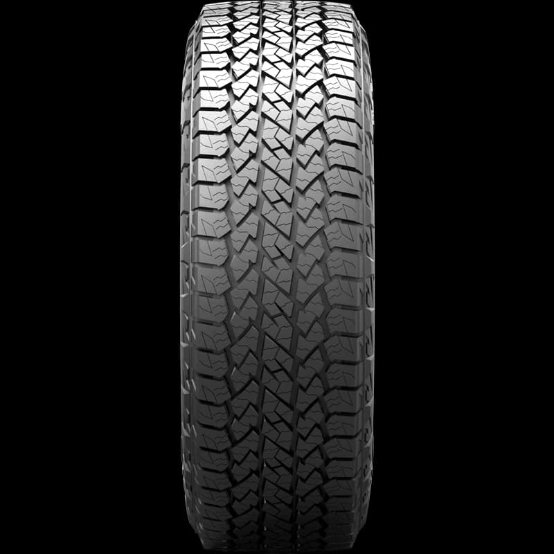 Maxxis AT781 tyre view 1
