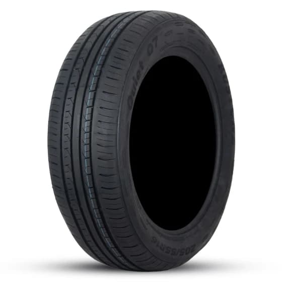 Kustone Q7