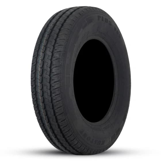 Kustone V03
