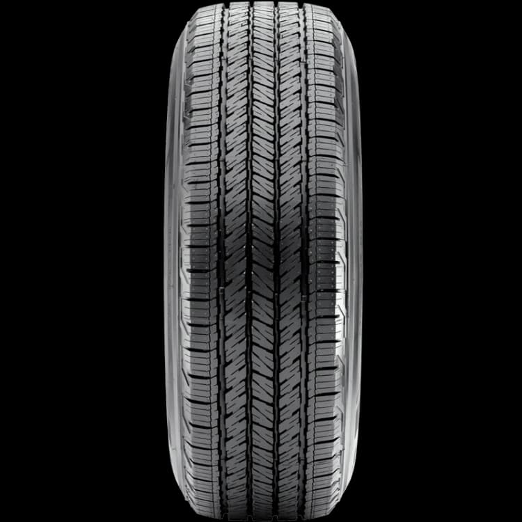 Maxxis HT780