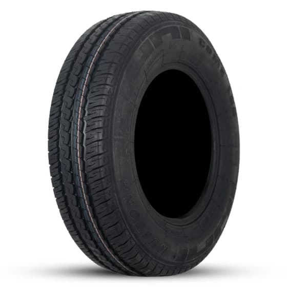 Kustone L09