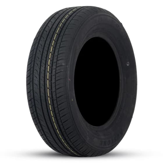 Kustone P07