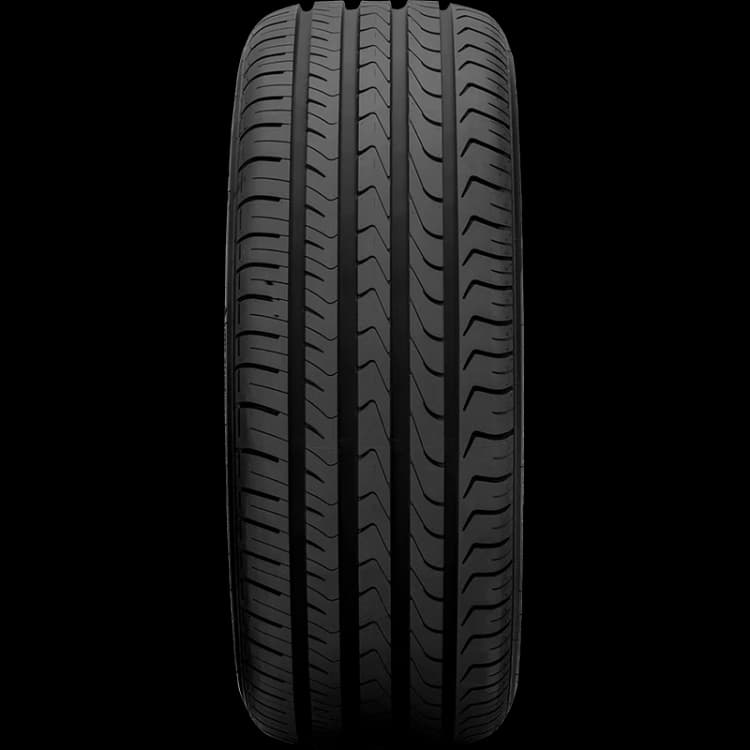 Maxxis M36+