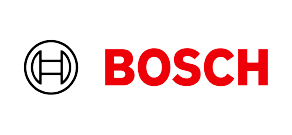 Bosch logo