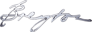 Breyton logo