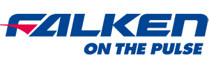 Falken logo