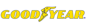 Goodyear logo