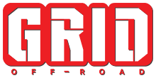 Grid logo