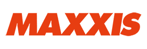 Maxxis logo