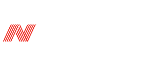 Nankang logo
